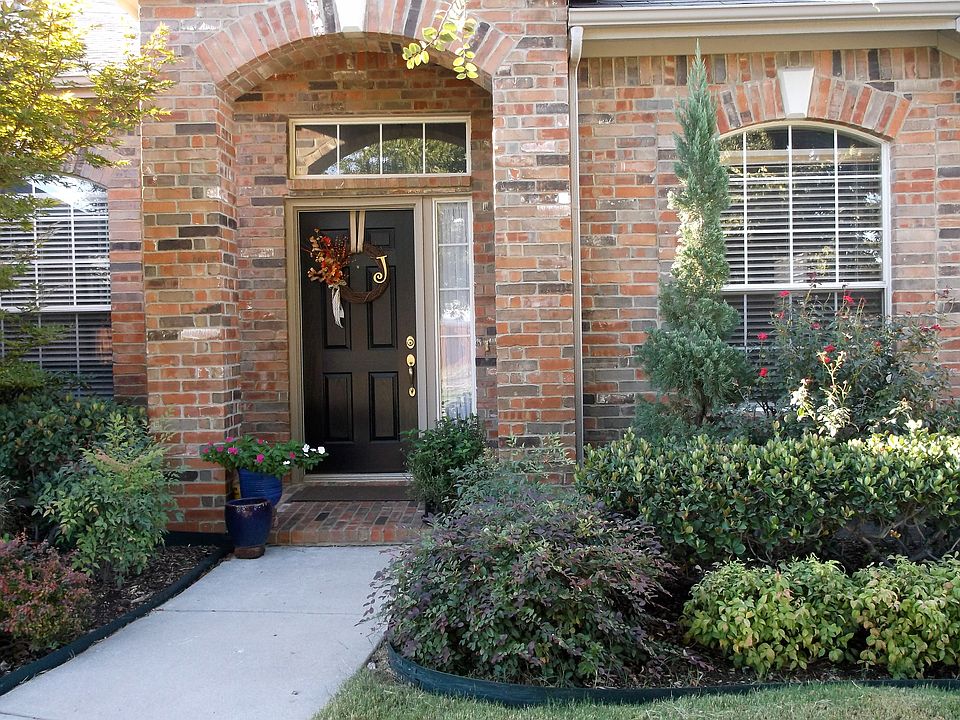 1st image of 5424 Canyon Lands Dr