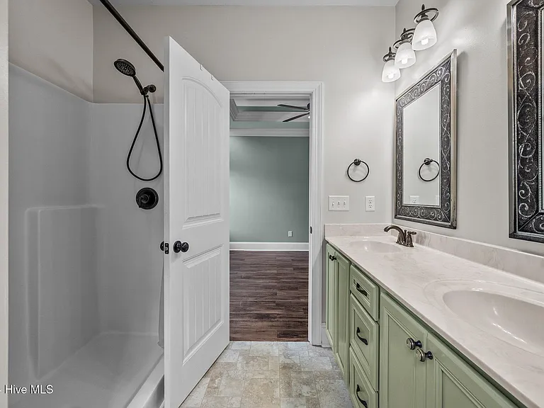 604 Tar Landing Rd — Photo 19