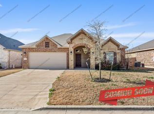 10217 Eaglefire Dr, Temple, TX 76502