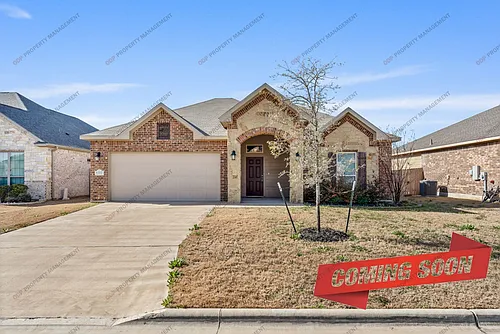 10217 Eaglefire Dr Photo 1
