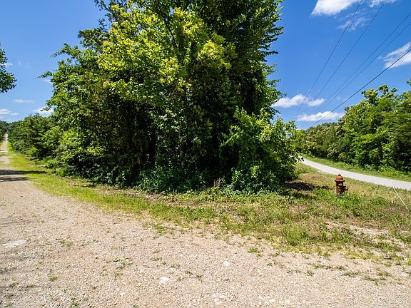 3rd image of 3234 County Road 11