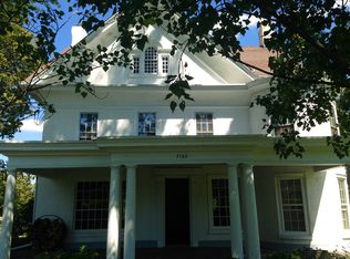 7133 Old Easton Rd, Pipersville, PA 18947