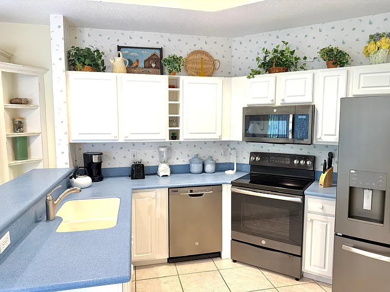 8429 Mulligan Cir #4823 — Photo 8