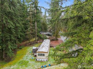 10618 Kelly Rd NE, Carnation, WA 98014