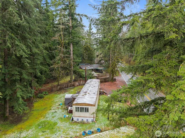 10618 Kelly Road NE, Carnation, WA 98014