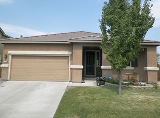 7172 Discovery Ln, Reno, NV 89506