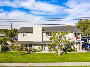 2322 S Center St, Santa Ana, CA 92704