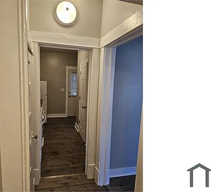 2118 Howard St — Photo 2