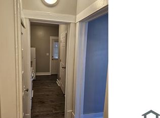 2118 Howard St, Louisville, KY 40211