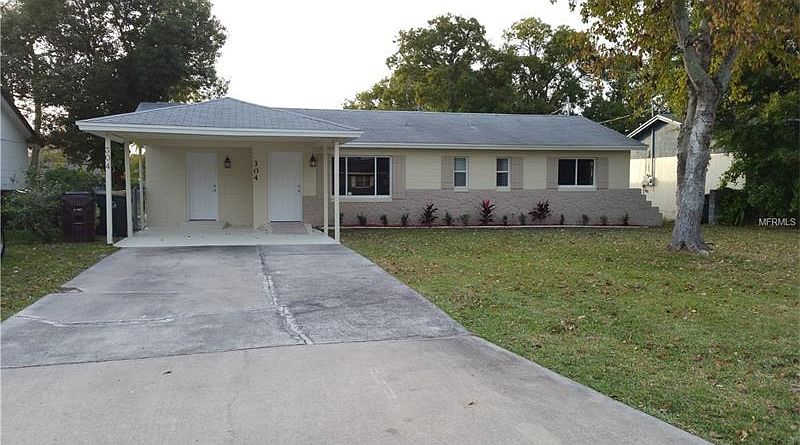 1st image of 304 Tennessee Ave