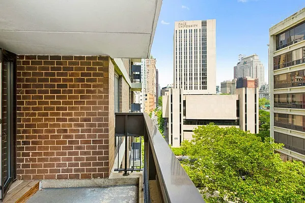 Sold by Keller Williams NYC | media 15