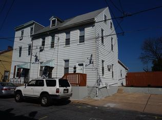 917 Elizabeth St, Lebanon, PA 17042