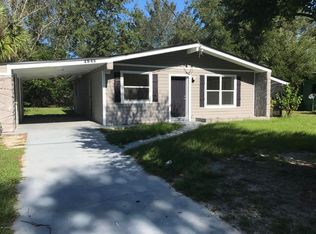 4845 Fredericksburg Ave, Jacksonville, FL 32208