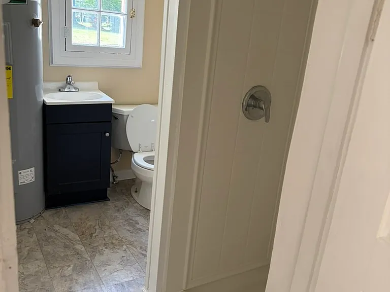218 Gilmer St #218 — Photo 5