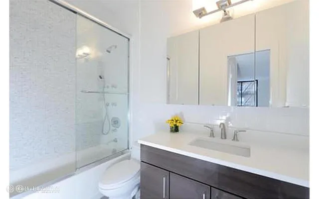 Sold by Douglas Elliman | media 11