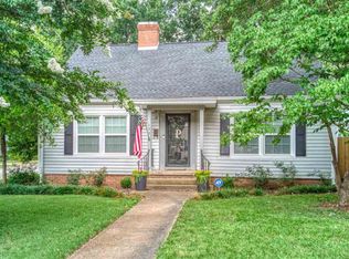 125 Fairmont Ave, Jackson, TN 38301