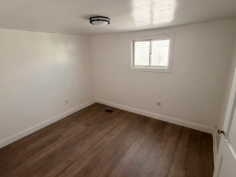 31 N Wayne Ave — Photo 4