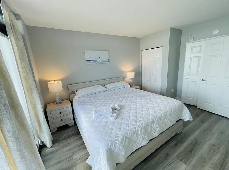 3000 N Ocean Blvd #705 — Photo 13