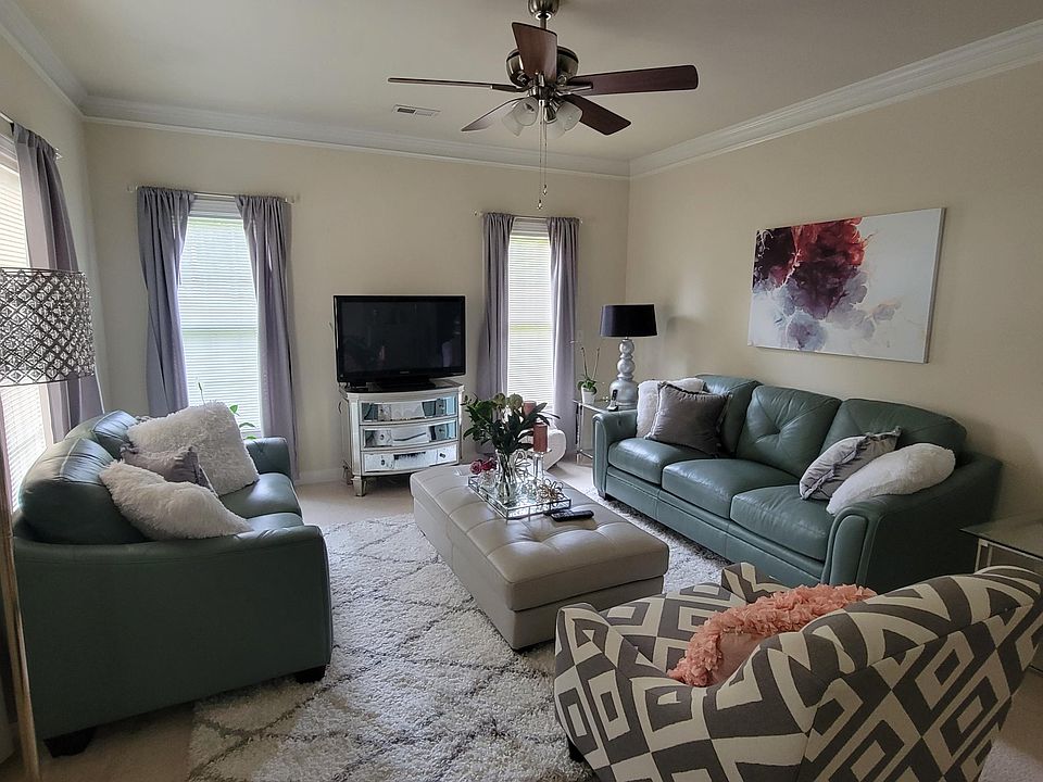 2nd image of 7626 Sandler Dr