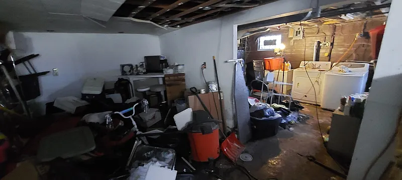 Thumbnail 10