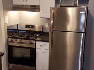 3253 S New York Ave, Milwaukee, WI 53207