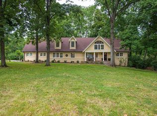 629 Brook Hollow Rd, Nashville, TN 37205