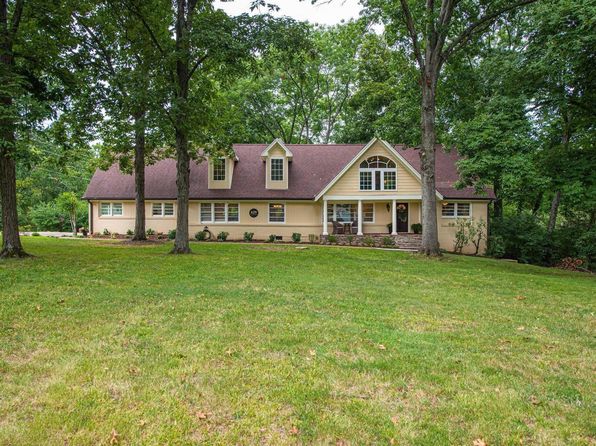 629 Brook Hollow Rd