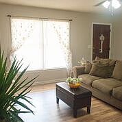 2nd image of 321 Pinonwood Dr