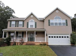 104 Cheshire Ct, La Plata, MD 20646