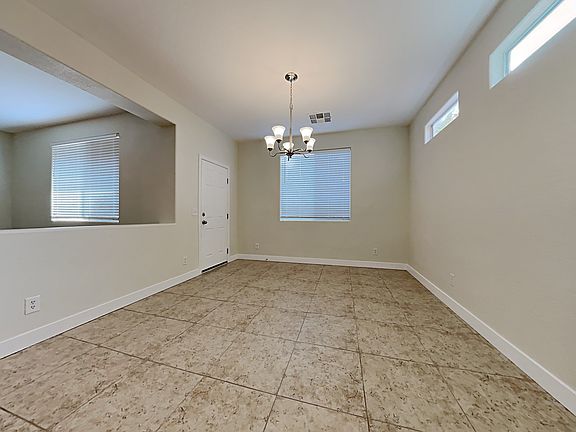 3rd image of 9051 Sheffield Garden Ave