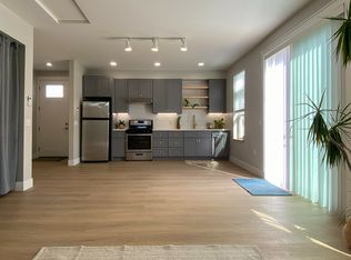 1221 Carlsbad St, Spring Valley, CA 91977