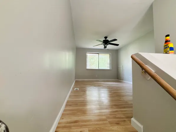 2910 Prospect St, Flint, MI 48504