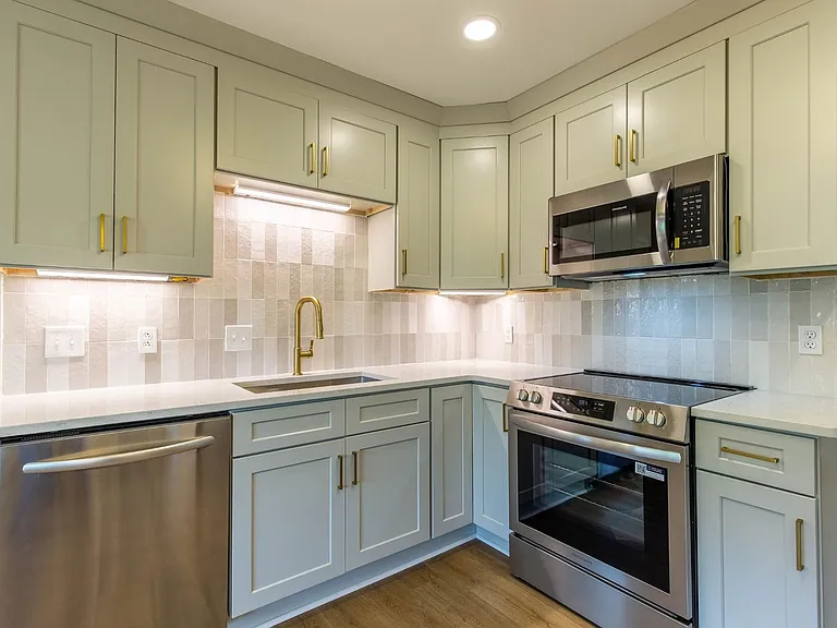109 Welshwood Ct — Photo 11