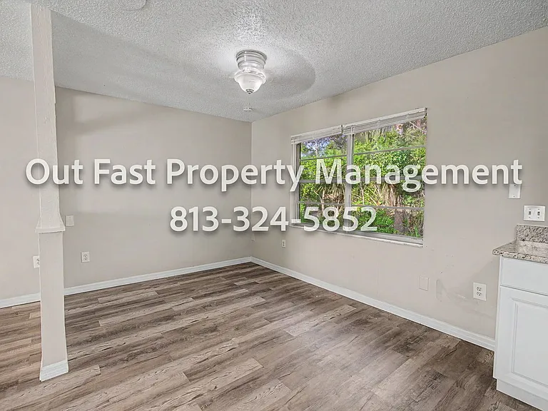1275 Sylvia Ave — Photo 27