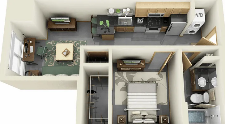 7west — Photo 29