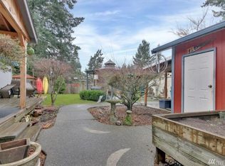 7020 102nd St E, Puyallup, WA 98373