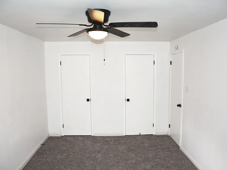 2350 Baldwin Ave #B — Photo 9