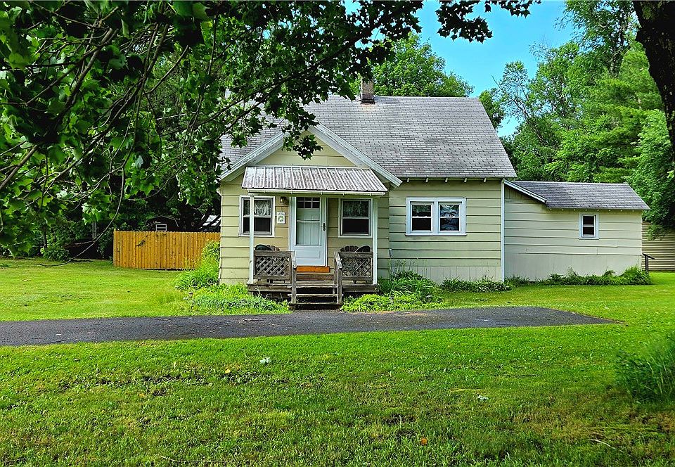 1st image of 114 Lee Dr