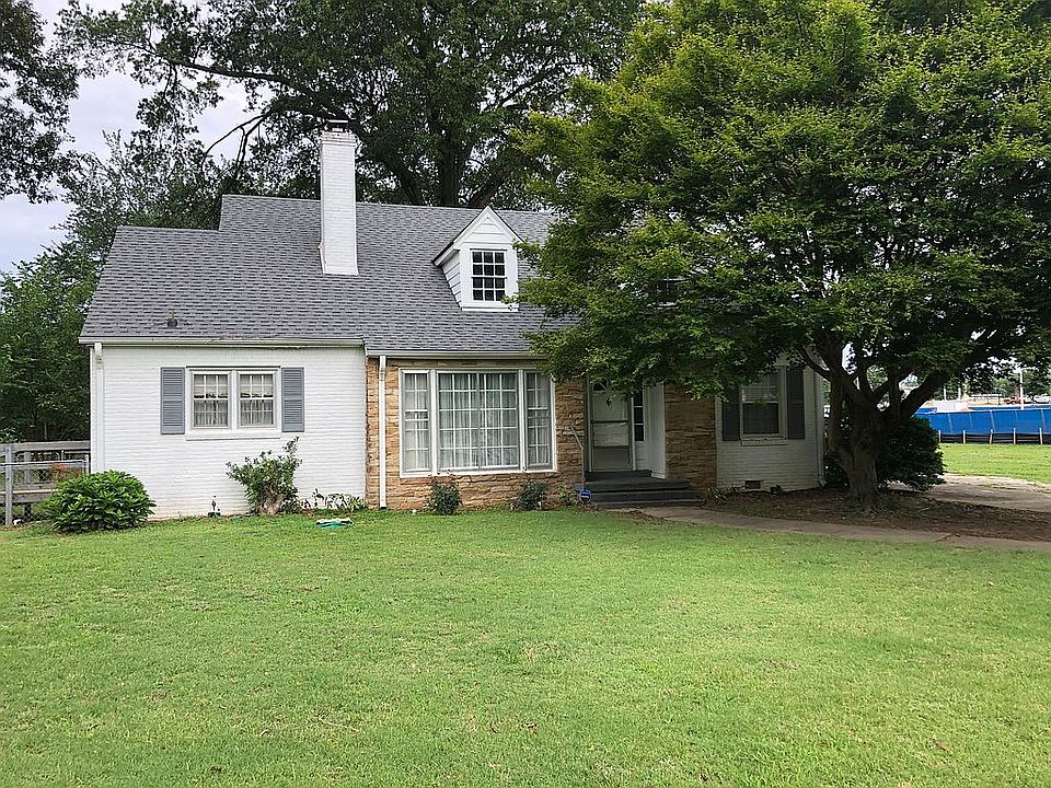 1st image of 1491 Lambuth Blvd