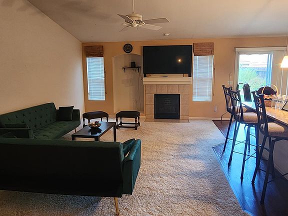 4th image of 3156 Grizzly Bay Rd