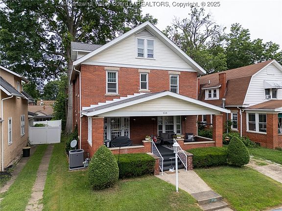 2nd image of 130 Belford Ave