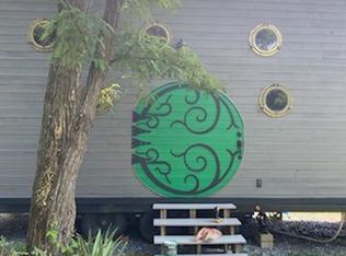 867 Schwanger Rd #51, Elizabethtown, PA 17022