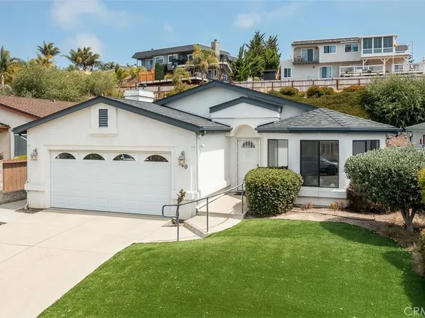 140 Irish Way, Pismo Beach, CA 93449