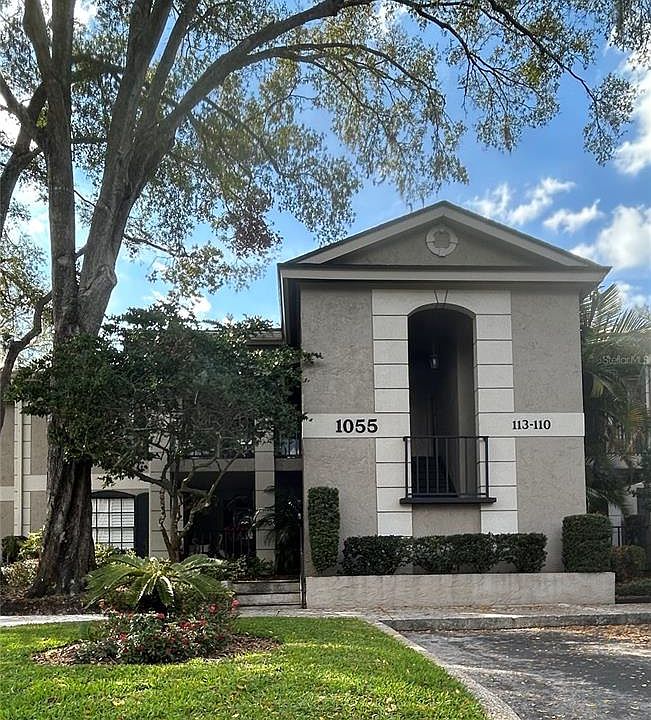 1st image of 1055 KENSINGTON PARK DRIVE #111
