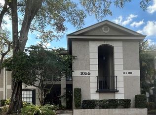 1055 Kensington Park Dr UNIT 111, Altamonte Springs, FL 32714