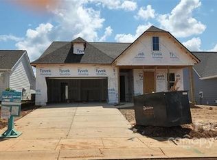 6164 Pier Dr #1132, Denver, NC 28037