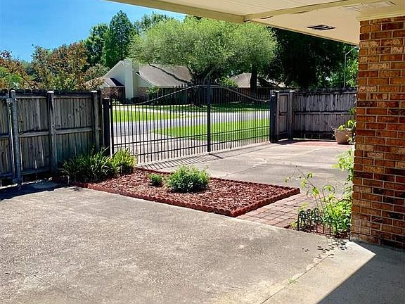 3rd image of 40236 Alise Ave