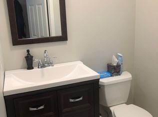48 Redwood Dr, Eatontown, NJ 07724