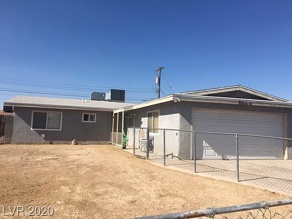 2nd image of 2335 La Puente St