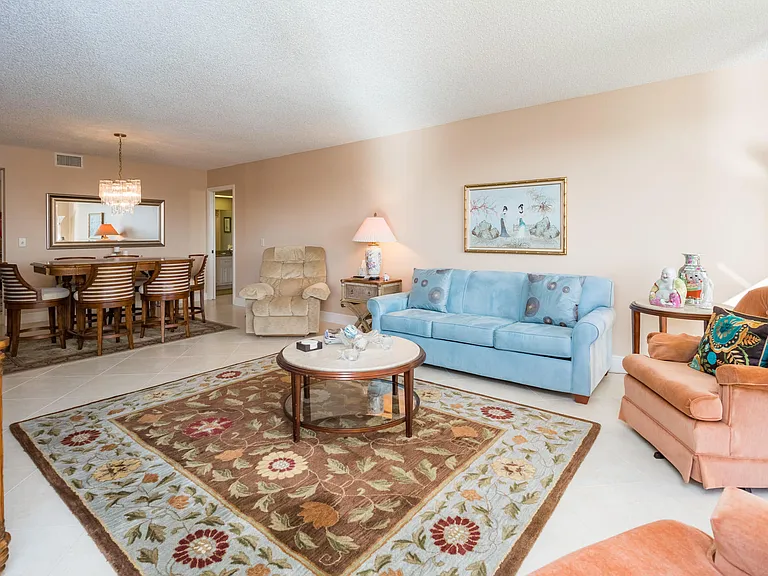 5188 Woodland Lakes Dr #335 — Photo 5